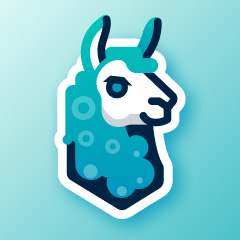commitollama